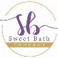 Sweet Bath Co