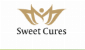 Sweet Cures