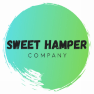 Sweet Hamper Company CLOSED 20 01 25