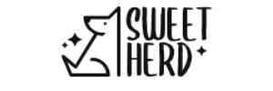 Sweet Herd IT