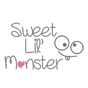 Sweet Lil Monster