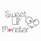Sweet Lil Monster