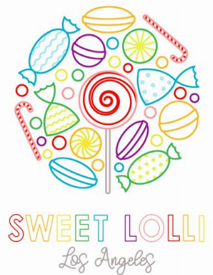Sweet Lolli