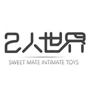 Sweet mate intimate toys
