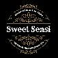 Sweet Sensi