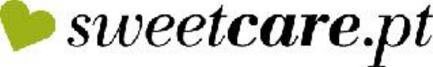 Sweetcare