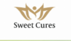 sweetcures