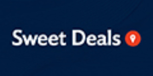 sweetdeals