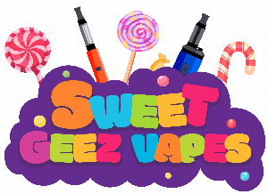 sweetgeezvapes