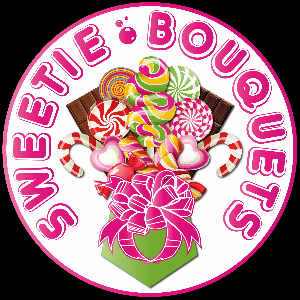 Sweetie Bouquets Limited