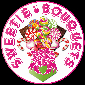 Sweetie Bouquets Limited