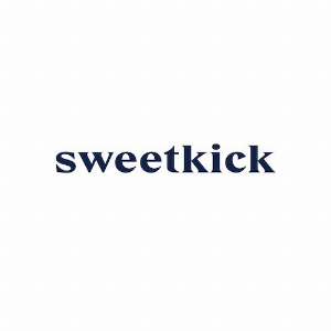 Sweetkick