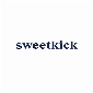 Sweetkick