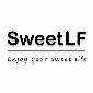sweetlf company