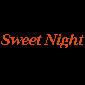 SweetNight Sleep