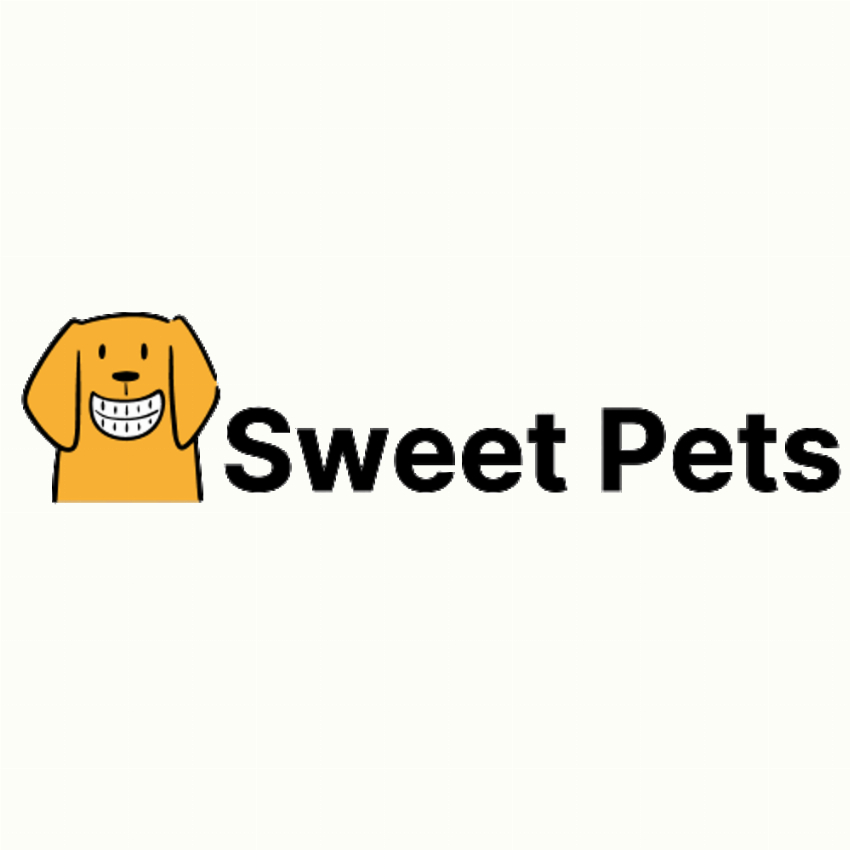 Sweetpets
