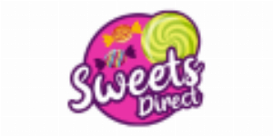 Sweets Direct - Sweets Direct