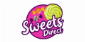 Sweets Direct - Sweets Direct