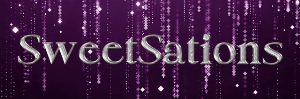 SweetSations