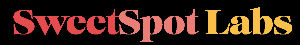 SweetSpot Labs