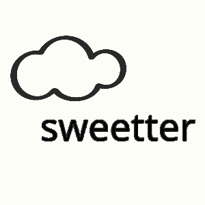 Sweetter Store