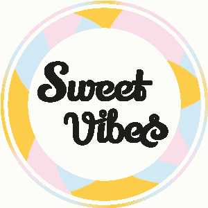 Sweetvibes-bakery