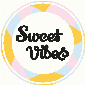 Sweetvibes-bakery