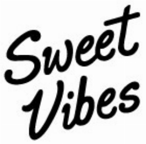 Sweetvibes