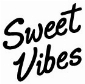 Sweetvibes