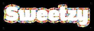 Sweetzy