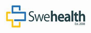 SweHealth