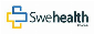 Swehealth