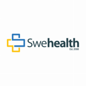 Swehealth Reporting Realtime