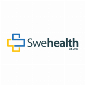 Swehealth Reporting Realtime