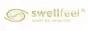 swellfeel