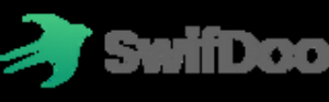 SwifDoo