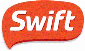 swift br