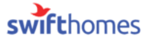 Swift Homes