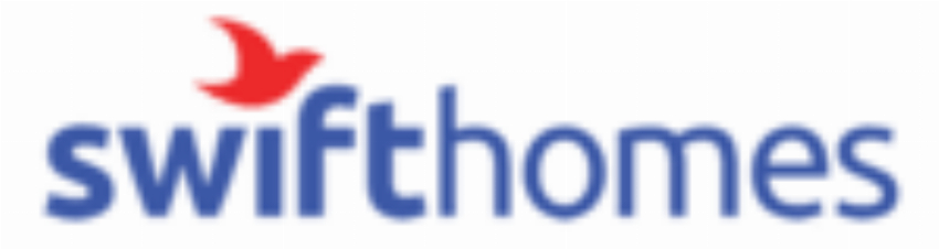 Swift Homes