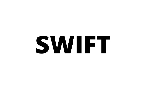 Swift-Snow Co