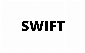 Swift-Snow Co