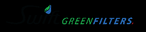 swiftgreenfilters