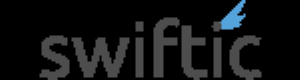 Swiftic