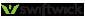 Swiftwick