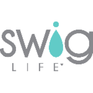 Swig Life