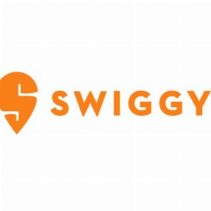 Swiggy - - Existing user