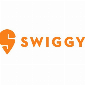 Swiggy - - Existing user