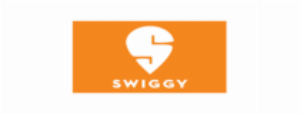 swiggy