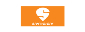 swiggy