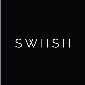 SWIISH